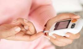 Şəkərsiz diabet ola bilərsiz  - Həkimdən xəbərdarlıq