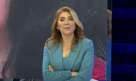 Xəstənin öləndən sonra növbəsi çatacaq? - Aparıcıdan TƏBİB-ə irad