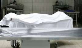 Azərbaycanda bu il ölüm sayı 