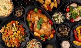 Damarları tıxananlar bu qidalardan imtina etsin 