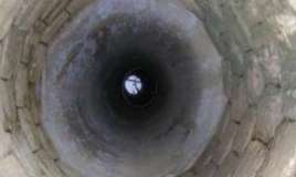 Bərdədə 3 yaşlı uşaq kanalizasiya quyusuna düşüb öldü 