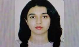  Bakıda tələbə vəfat edib 