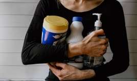 Paltaryuyan toz və mayelər bədəni zəhərləyir  – Xəbərdarlıq