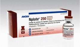 Amerikalılar nüvə müharibəsinə hazırlaşır?  – Radiasiya dərmanlarına kütləvi axın