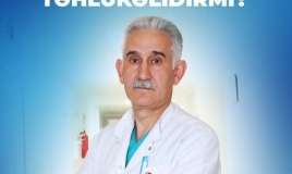 Oğlanlarda xaya burulması təhlükəsi  - Həkim danışdı