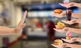 Miqrendən əziyyət çəkənlərə  - Pəhriz tapıldı