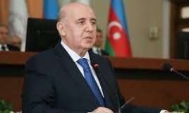 Milli Məclisdə həkim çatışmazlığından    danışıldı