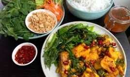 Beynin gücünü artıran 6 super qida 