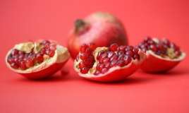  Arıqlamaq istəyənlər bunu yesin 