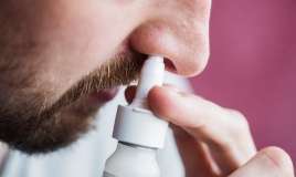 Duzlu su qrip və soyuqdəyməyə qarşı  faydalıdır