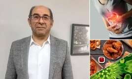 Bu simptomlar 24 saatdan çox davam edərsə... -  Həkimdən önəmli xəbərdarlıq