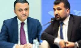 Vüqar Qurbanovdan Rəşad Çobanlı ilə bağlı iddiaya  REAKSİYA