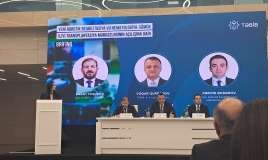 TƏBİB stomatoloqlara güzəştə getməyəcək  – Biz vaxt vermişdik