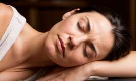 El arasında nevroz kimi tanınan vegetativ distoniya  – Əlamətləri