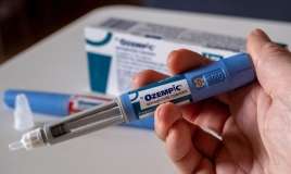 Arıqlama iynələri ilə bağlı  xəbərdarlıq