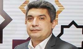 Arif Buzovnalı vəfat etdi 