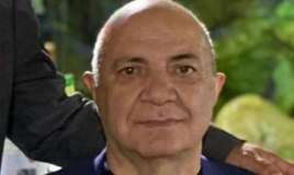 Sabiq millət vəkili vəfat etdi 