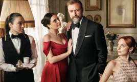 "Kral kaybederse" izləyicilərinə  pis xəbər