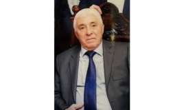 Azərbaycan idmanına ağır itki 