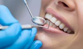 Stomatoloqların fəaliyyəti necə tənzimlənir? -  Qaydalar və nəzarət mexanizmi-VİDEO