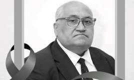 BDU-nun professoru vəfat etdi 