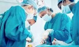 Gələn ildən bəzi əməliyyatlar və dərmanlar  pulsuz olacaq