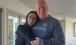  Məşhur aktyorun beyni elm üçün    - bağışlanıldı