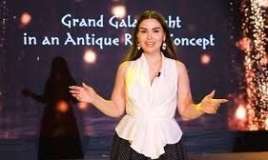  "Berlin" klinikasında saxta həkim xəstəni əməliyyat edib 