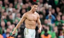 Ronaldonun bioloji yaşı hesablandı 