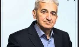 Azərbaycanda tanınmış həkim vəfat etdi 