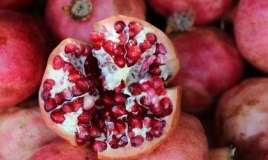 Nardakı ağ pərdə özü qədər faydalıdır 