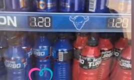 Bu içkilər uşaqları öldürür -  Valideynlərin diqqətinə! - VİDEO