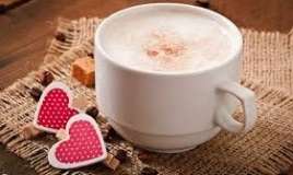 Hansı süd ürəyə ziyandır? 