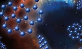 Erkən və qəfil ölümü göstərən   5  molekul 