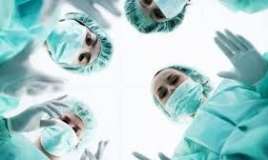 Bir ayda 14 klinika və 14 həkim cərimələnib   - SƏHİYYƏ NAZİRLİYİ