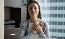 Sakit insanların 5 ortaq xüsusiyyəti -  Psixoloqlar sadaladı