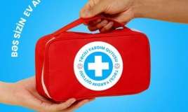 Soyuqdəymədə hansı dərmanlar verilir?  - Bakı Baş Səhiyyə İdarəsi