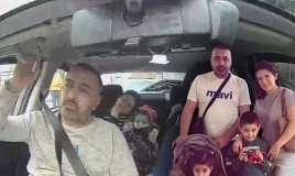 Böcek ailəsinin ölüm səbəbi - Böcək dərmanı çıxdı