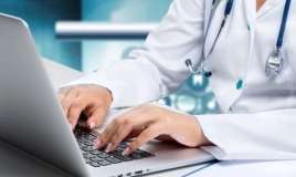 Həkimlər üçün sertifikasiya imtahanın qiyməti 