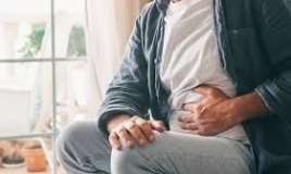 Mədəaltı vəzin çürüyüb nekrozlaşması  – Necə bilinir?