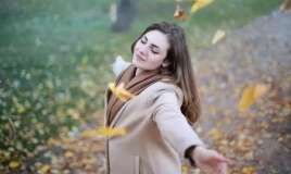 Bu vərdiş ömrü 7 İl uzadır -  Sübut edildi