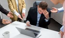 Bu peşələrdə işləyən kişilərdə    cinsi zəiflik olur