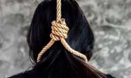 Azərbaycanda məktəbli intihar etdi 