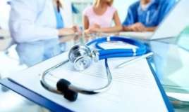 Bu şəxslərin icbari tibbi sığortasını  dövlət ödəyəcəkö