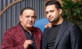 Nişandan sonra oğlum ölürdü, başını qoydu stola... -  Tacir Şahmalıoğlu