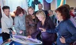 Rusiyada yeni layihə  - Ömrü 120 ilə qədər uzadırlar