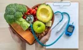 Pis xolesterolu azaltmaq üçün ideal meyvə 