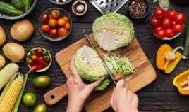 Zobu olanlar kələm yeməsin  – Həkim