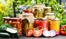 Kimlərə turşu şoraba  yemək qadağandır? 