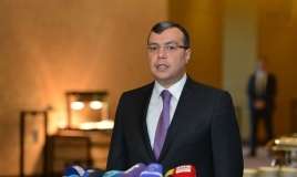 İşsizlər də tibbi sığortadan yararlanacaq  -  Nazir 16 manat məsələsinə aydınlıq gətirdi